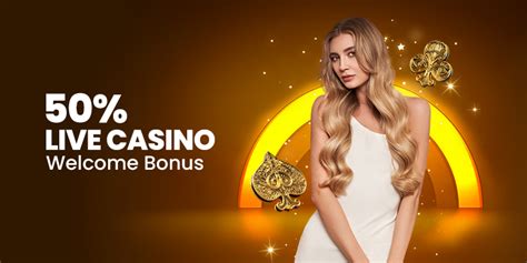 live casino b88club  Since it was founded in 2015, The Pragmatic Play game development team is a group of serious players who love slot machines